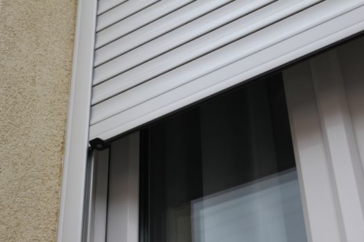 LAMES ALUMINIUM 