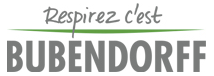 Logo Bubendorff
