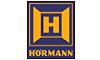 Logo Hörmann