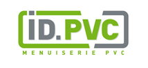 Logo Idéal PVC