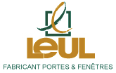 Logo Leul